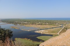 Άποψη-λθ-Πρόκοπος-Δάσους-Στροφυλιάς-από-Μαύρα-Βουνά_Φωτ.-Βασιλική-Ορφανού