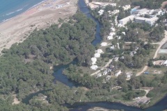 Καλόγρια_Αρχείο ΦΔΥΚΣ&ΚΚ