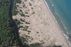 Πανοραμική άποψη Κανάλι Κέντρος_Αρχείο ΦΔΥΚΣ&ΚΚ