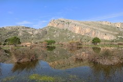 Λθ-Πρόκοπος-Μαύρα-βουνά_Φωτ.Π.Μπουρλή