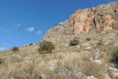 Μαύρα-Βουνά_Φωτ.-Ελένη-Σωτηροπούλου